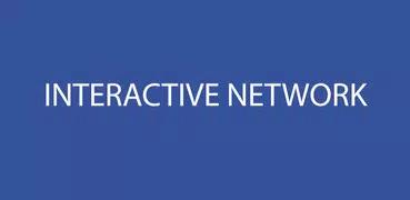 Interactive Network