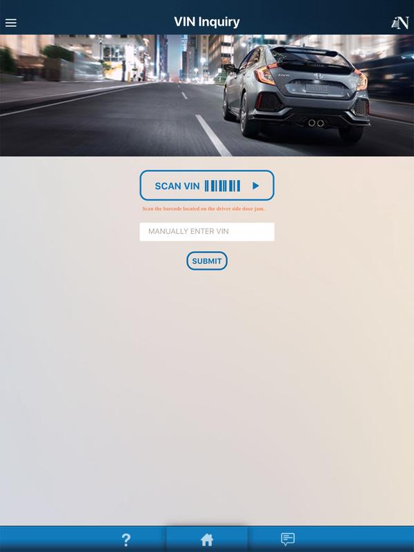 Interactive Network for Android - APK Download