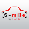 S-mile by Honda APK
