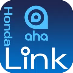 Скачать HondaLink Aha APK