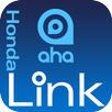HondaLink Aha APK