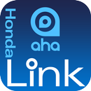 HondaLink Aha-APK