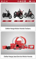 Honda Surya Motor screenshot 3