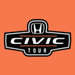 Honda Civic Tour 2018