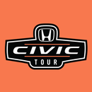 Honda Civic Tour 2018-APK