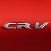 CR-V Access 2016