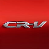 CR-V Access icône