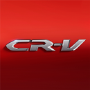 CR-V Access 2016 APK