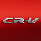 CR-V Access 图标