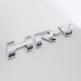 HR-V Access 2016-icoon