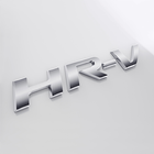 HR-V Access 2016 icône