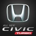 Civic AR