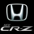 CR-Z AR