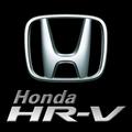 HR-V AR