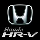 HR-V AR-APK