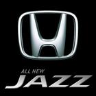 Jazz AR ikona