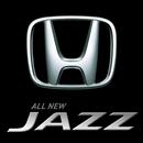 Jazz AR-APK