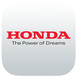 Honda Trio Mobil Dealer