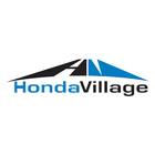 Honda Village DealerApp आइकन