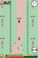 Kingdom of Procreation Plus تصوير الشاشة 2