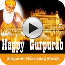 Gurpurab Video Song Status APK