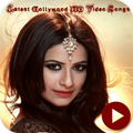 Latest Bollywood HD Video Songs