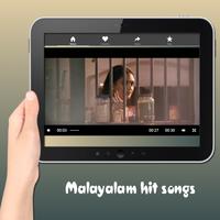 Malayalam Status Video Songs تصوير الشاشة 2