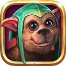 Molus Gems 2 APK