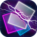 Color Shock - HD Space Arcade APK