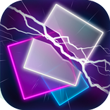 Color Shock - HD Space Arcade