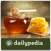 Superfood Honey Daily