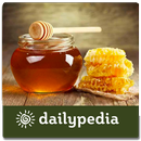 Superfood Honey Daily aplikacja