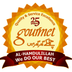 GSSM Live APK