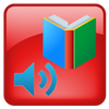PDF Voice Reader icône