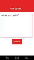 PDF صوت قارئ تصوير الشاشة 3