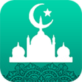 Muslim Daily