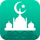 Muslim Daily icono