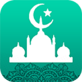 Muslim Daily icon