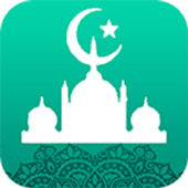 Muslim Daily v3.2.18 MOD APK (Ad-Free) Unlocked (25.2 MB)