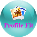 Profile Fit for WhatsApp APK