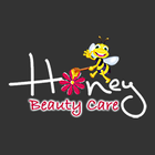 Honey Beauty Care アイコン