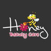 ”Honey Beauty Care