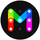 Magic Locker Plus иконка