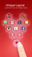 Magic Locker Plus скриншот 1