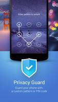 Magic Locker Plus скриншот 2