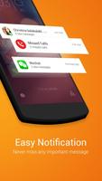 Magic Locker Plus скриншот 3