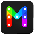 Magic Locker - Lock Screen APK