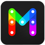 Magic Locker - Lock Screen иконка