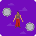 Mahubali 2 : A Bahubali game