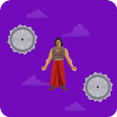 Mahubali 2 : A Bahubali game APK